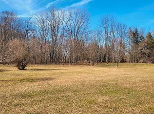 1 Hoder Rd, New Buffalo, MI 49117