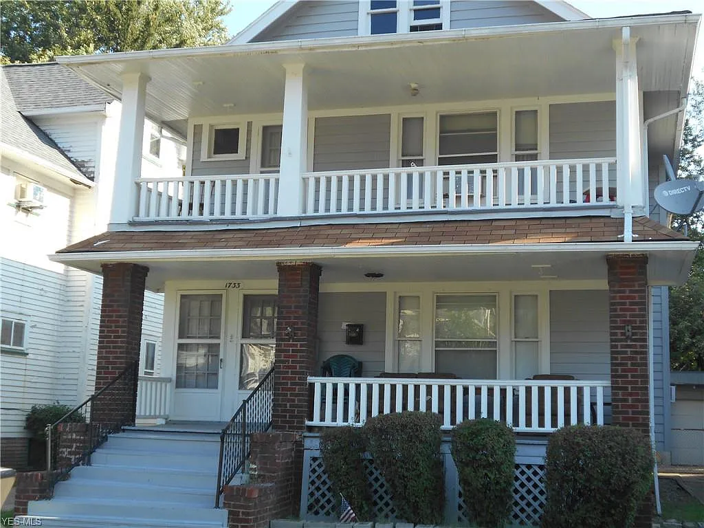 1733 Burgess Rd photo 1