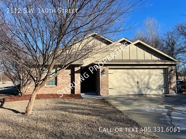 1st image of 2112 SW 140th St