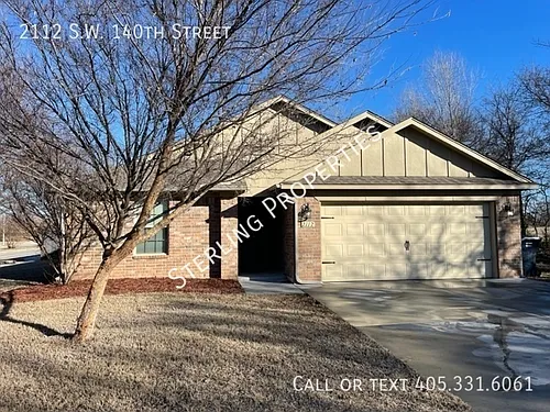 2112 SW 140th St Photo 1