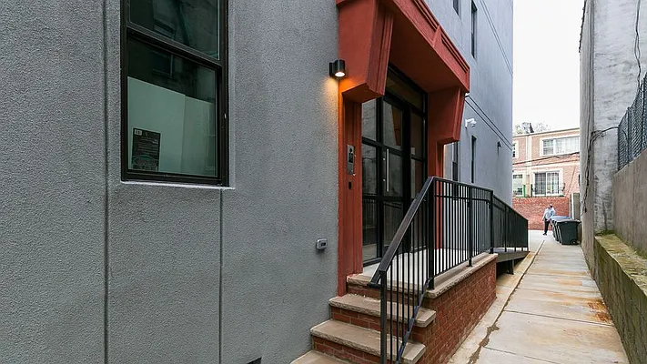 Rented by Nooklyn NYC LLC | media 16