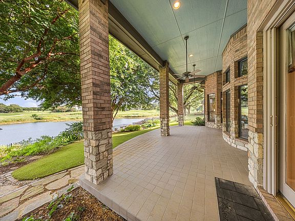 3rd image of 5213 Turnbridge Ct