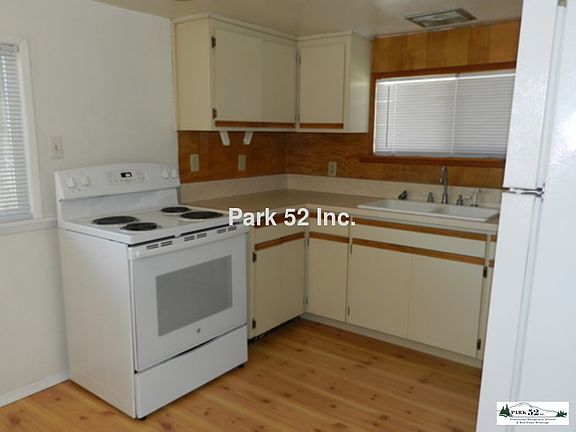 2nd image of 4515 N 11th St