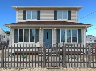 1971 Baltimore Ave, Seaside Heights, NJ 08751