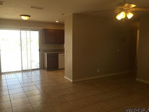 5th image of 2755 Poseidon Dr