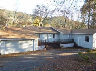 22348 Highway 62, Shady Cove, OR