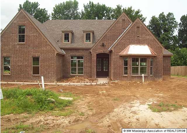 1st image of 4535 Plantation Garden Dr
