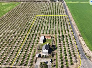 22451 State Highway 120 St, Escalon, CA 95320
