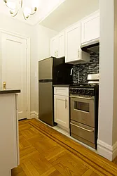 Rented by Prime City Listings LLC