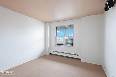 Sold by Sotheby's International Realty