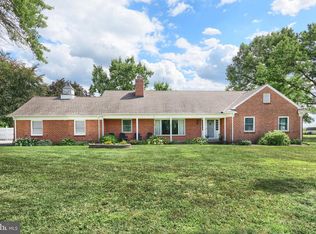 1026 Arendtsville Rd, Biglerville, PA 17307