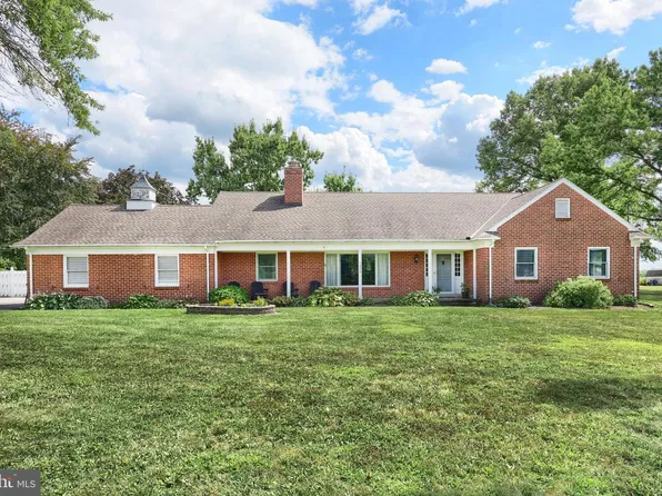1026 Arendtsville Rd, Biglerville, PA 17307