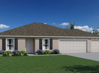 3004 39th St W, Lehigh Acres, FL 33971