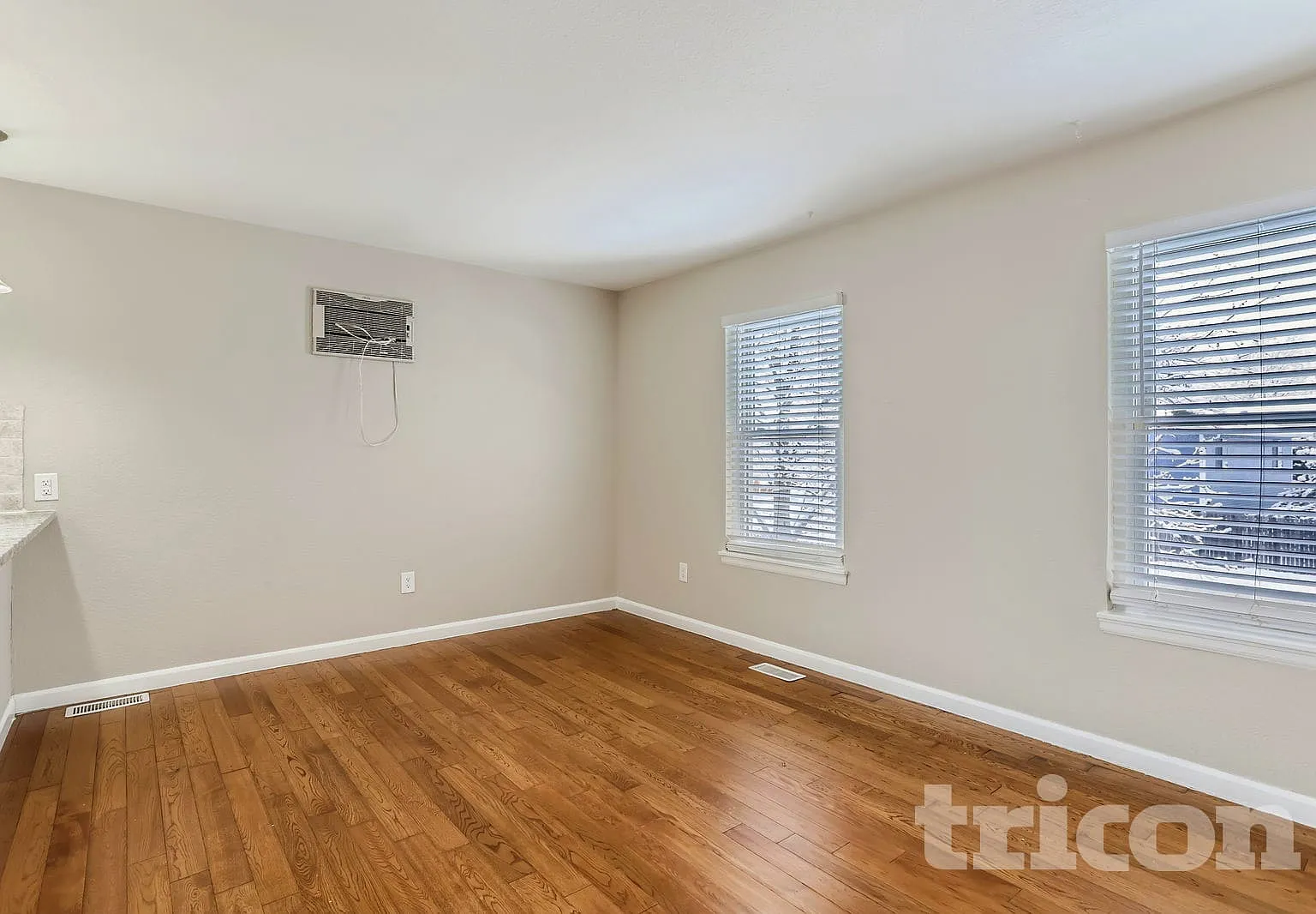18871 East Gunnison Place Aurora CO — Photo 3