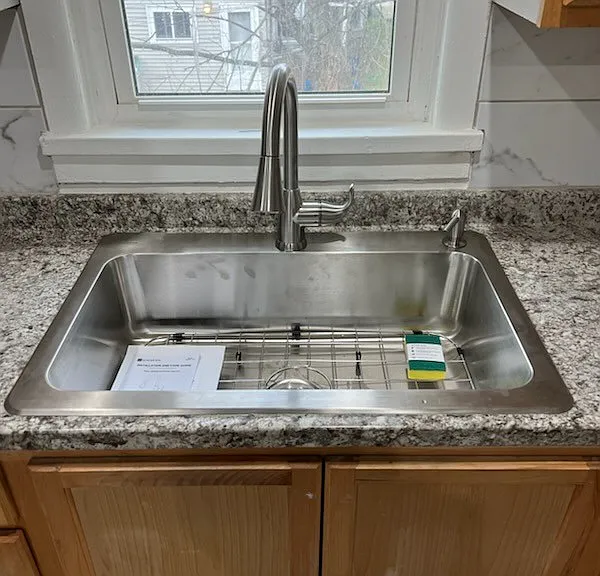 311 Linden St #1 — Photo 4