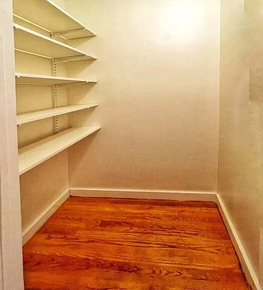 838 N Sycamore Ave #1 — Photo 18