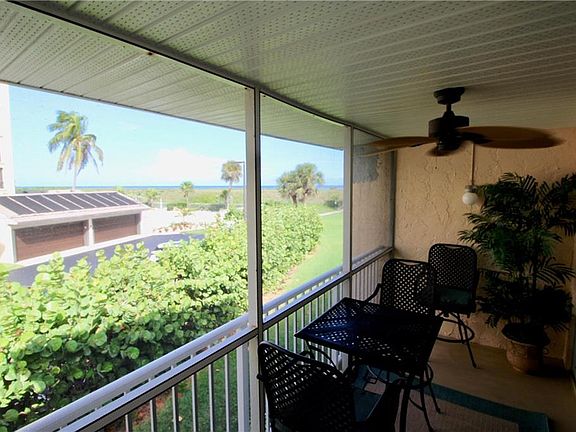 5th image of 2400 S Ocean Dr #426