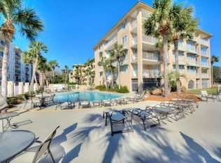 1470 Wood Ave APT 209, Saint Simons Island, GA 31522