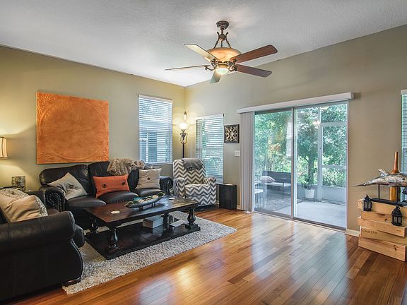 3rd image of 4458 Amberly Oaks Ct