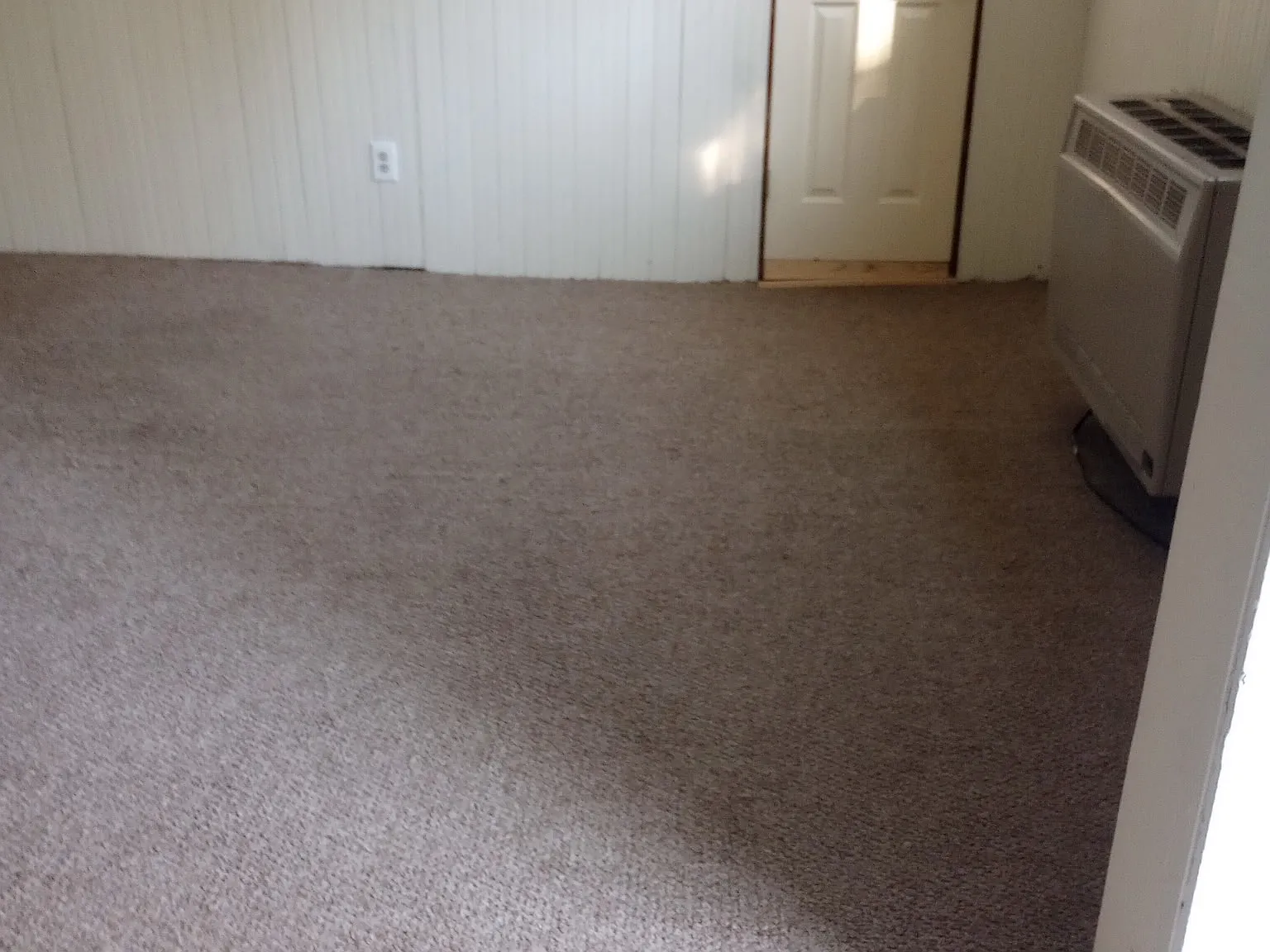 1 bed, 600 sqft, $675 — Photo 4
