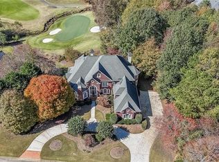 2245 Taylor Grady Ter, Duluth, GA 30097