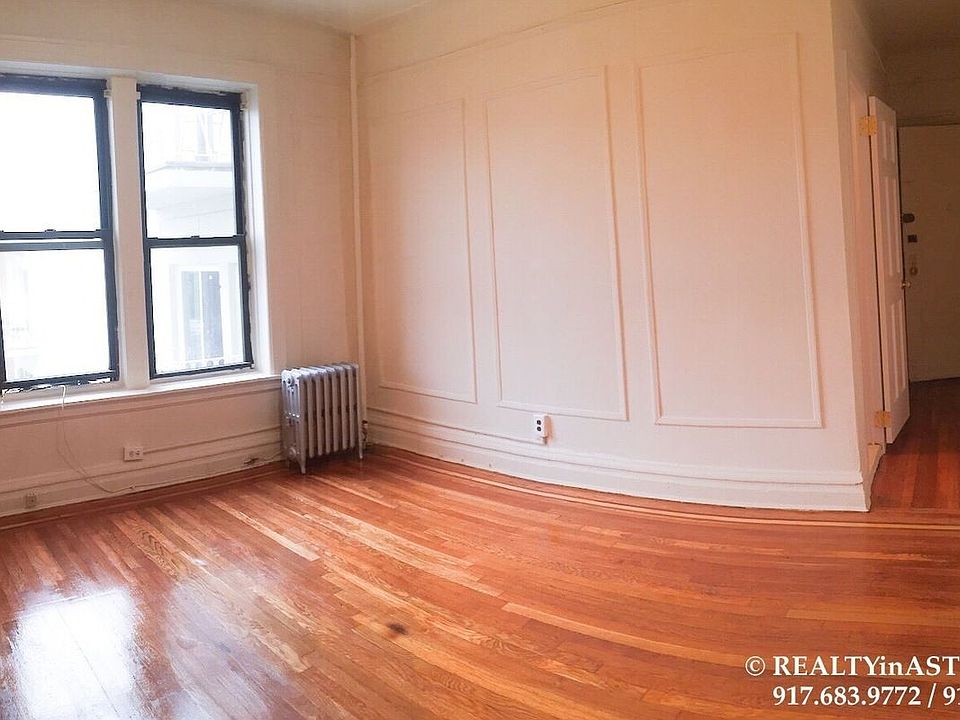 1st image of 2552 38th St APT 4C