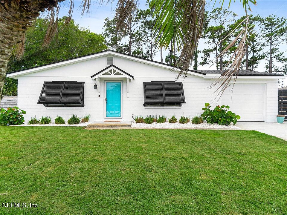 1st image of 85 DOLPHIN Boulevard E