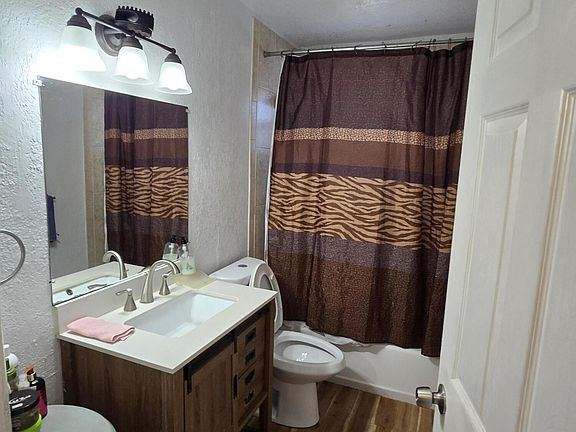 4th image of 4258 Coconut Road