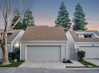 7222 Valley View Ct, Pleasanton, CA 94588