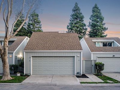 7222 Valley View Ct, Pleasanton, CA, 94588