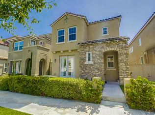 1691 Oconnor Ave, Chula Vista, CA 91913