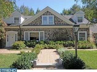 517 Waterloo Rd, Devon, PA 19333