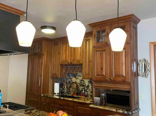 401 Nystrom Ln #1511, Winter Park, CO 80482