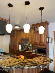 401 NYSTROM Lane #1511, Winter Park, CO, 80482