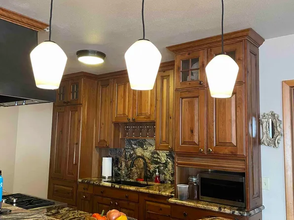 401 NYSTROM Lane #1511, Winter Park, CO 80482