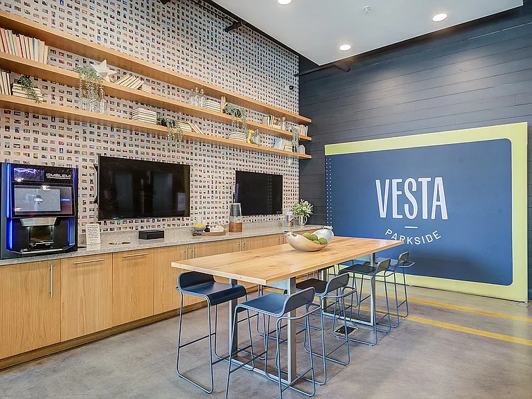 Vesta Parkside-POI-001