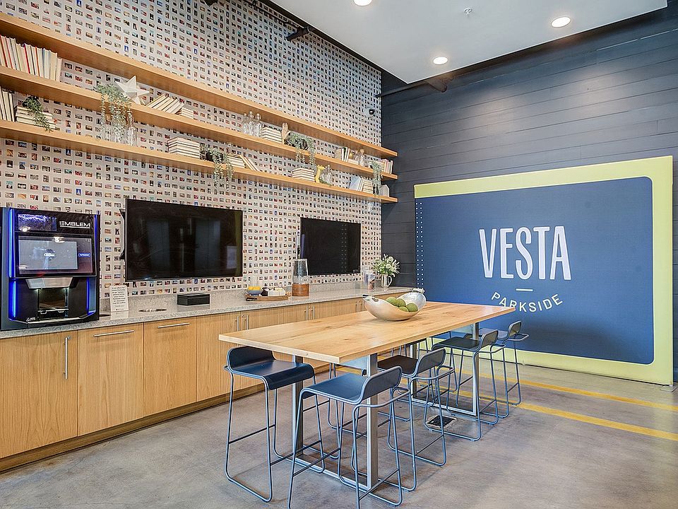 Vesta Parkside-POI-001