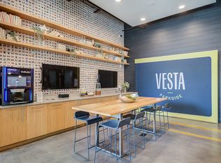 Vesta Parkside, Washington, DC 20019