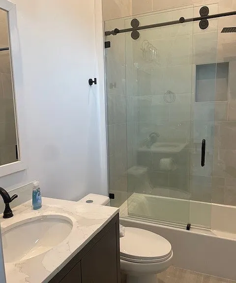 22520 Clarendon St — Photo 22
