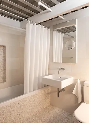 Sold by Compass | media 10