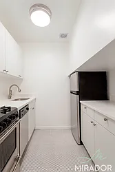 Rented by Mirador Real Estate