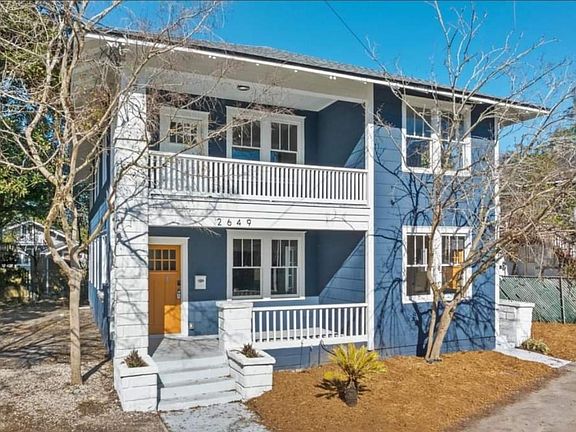 2nd image of 2651 Gale Ct