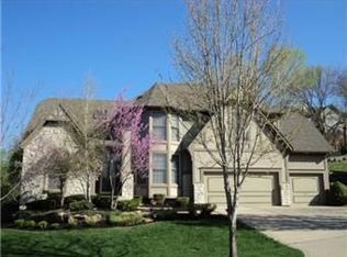 13808 W 57th St, Shawnee, KS 66216
