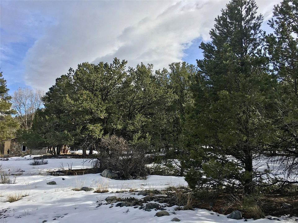 1st image of 9232 Us Highway 50