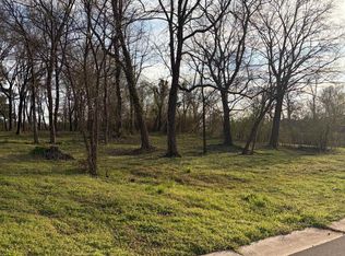 1026 Broad St #1026, Bessemer, AL