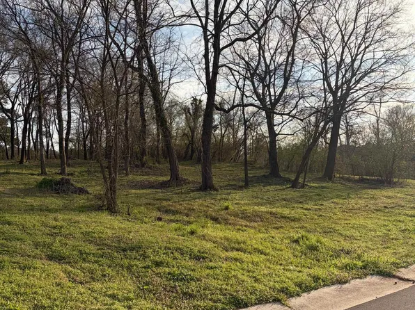 1026 Broad St #1026, Bessemer, AL 35023