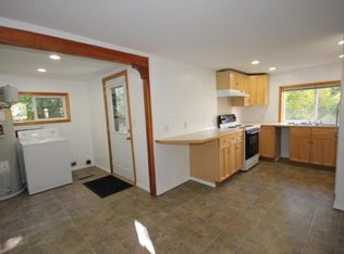 265 6th St W, Whitefish, MT 59937