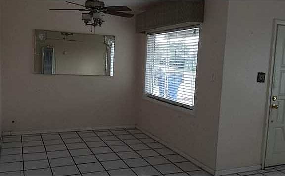 4th image of 6436 Navajo Ave