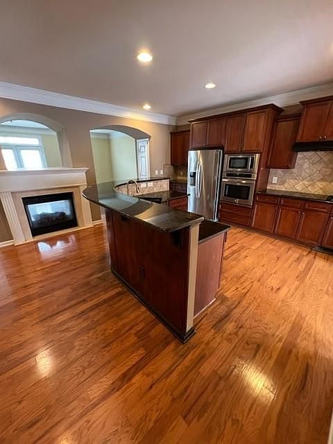 2nd image of 6092 Prestwood Dr