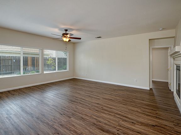 4th image of 9973 Sienna Ct